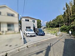 筑紫野市塔原西2丁目中古戸建