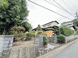 筑紫野市大字天山中古戸建