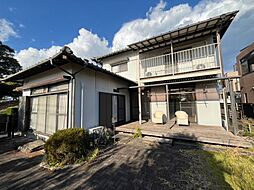 大野城市大池1丁目中古戸建