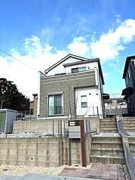 筑紫野市大字原田　中古戸建