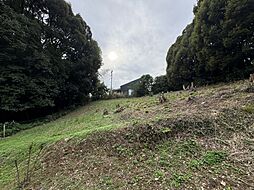 筑紫野市大字阿志岐売土地