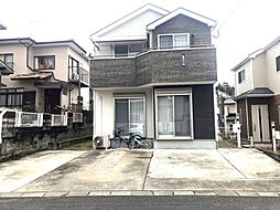 太宰府市連歌屋2丁目　中古戸建て