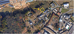 鳥栖市江島町　売土地