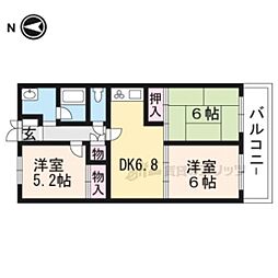 大津市馬場2丁目