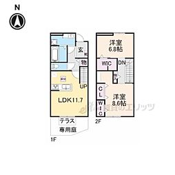 アスターテラス