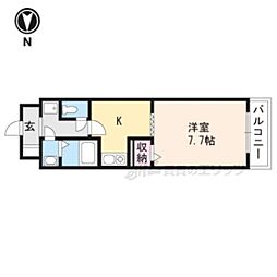 アヴニールタカラ 3-I