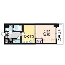 エンゼルプラザ大津長等