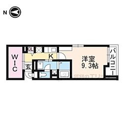 セルフィ−ル 401