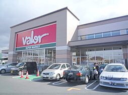 グランシェーネ