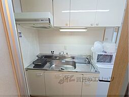 草津市南笠東4丁目