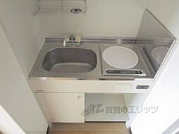 大津市苗鹿2丁目