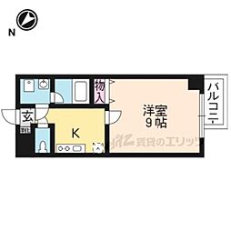 草津市東矢倉2丁目