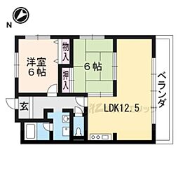 栗東市小柿7丁目