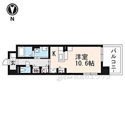 ＣＡＳＴＬＥ　ＡＺＵＣＨＩ 204