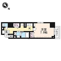 ＡＺｒｅｓｉｄｅｎｃｅ草津本陣