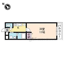 守山市勝部2丁目