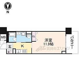 ヴィア夢木香近江八幡I