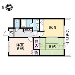 高島市新旭町北畑1丁目