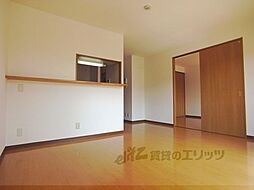 大津市瀬田5丁目