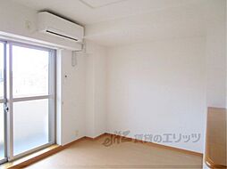 長浜市八幡東町