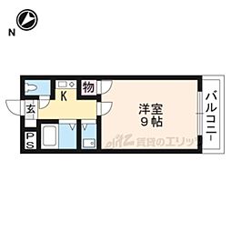 ファミーユＳＥＴＡ