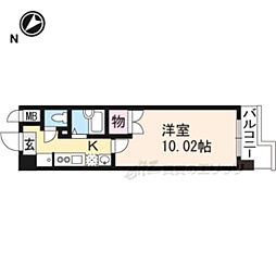 草津市野路東4丁目