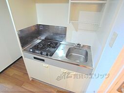 草津市野路東3丁目