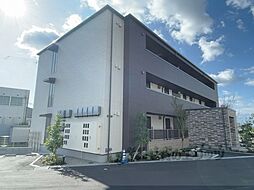 シャーメゾン忠　彦根 107