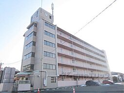 ＧｒｅｅｎＲｅｓｉｄｅｎｃｅ長浜 302