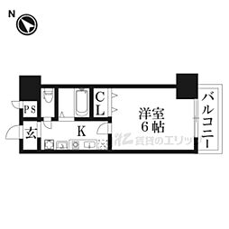 高島市今津町住吉2丁目