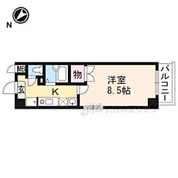 草津市野路東4丁目