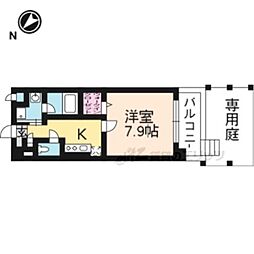 草津市南草津2丁目