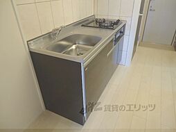 ＤＥＮＳＨＩＩ平井