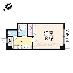 草津市野路9丁目