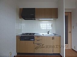 高島市新旭町北畑1丁目