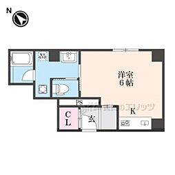 ソフィア・グランアート