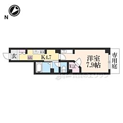 ベル　アンジュ 105