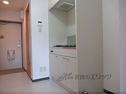 グラン・ユニヴェール