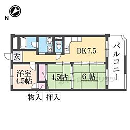 甲西中央ビル 301