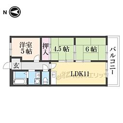 長浜市公園町