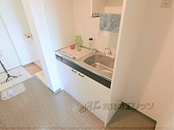 アースマーシーマンション 307