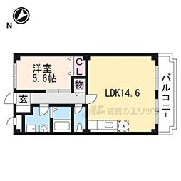 湖南市石部中央4丁目