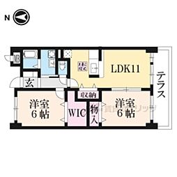 エスト　ヴィラージュ