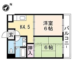高島市安曇川町中央1丁目
