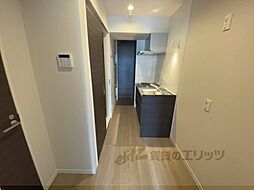 シャーメゾン忠　彦根