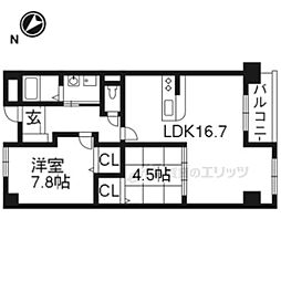 草津市西大路町