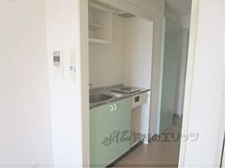 甲賀市水口町本町3丁目