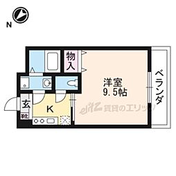守山市今宿4丁目