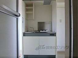 ＷＡＶＥ　ＫII 202