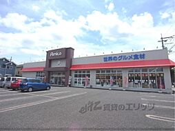 大津市萱野浦